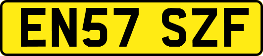 EN57SZF