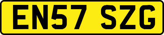 EN57SZG