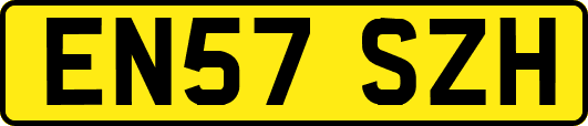EN57SZH