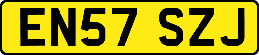 EN57SZJ