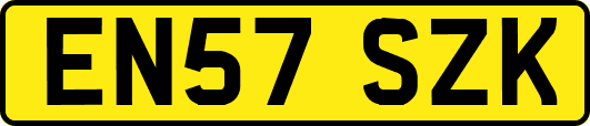 EN57SZK