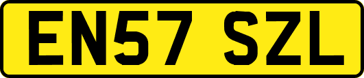 EN57SZL