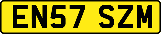 EN57SZM
