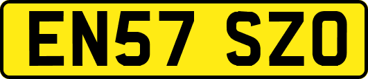 EN57SZO