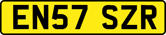 EN57SZR