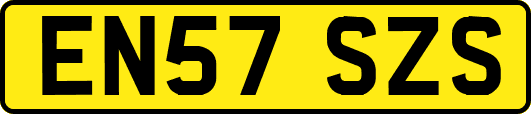 EN57SZS