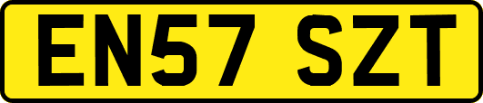 EN57SZT