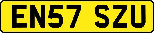 EN57SZU