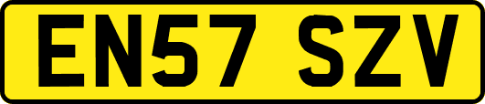 EN57SZV