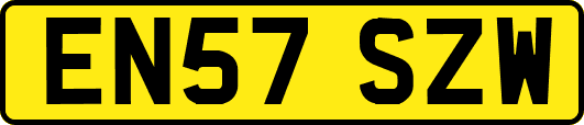 EN57SZW