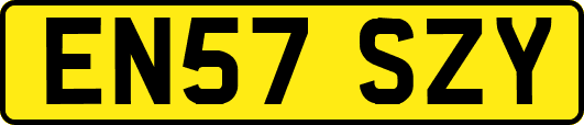 EN57SZY
