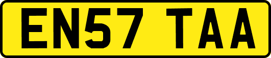 EN57TAA