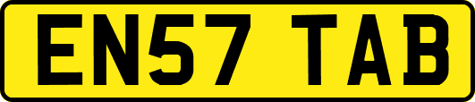 EN57TAB