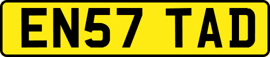 EN57TAD
