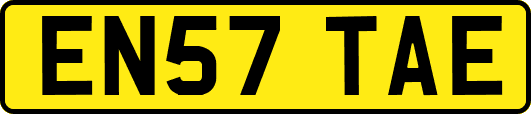 EN57TAE