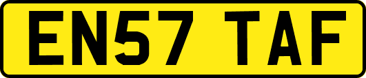 EN57TAF
