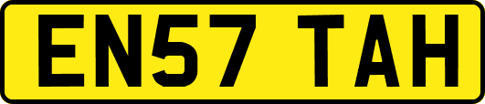 EN57TAH