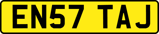 EN57TAJ