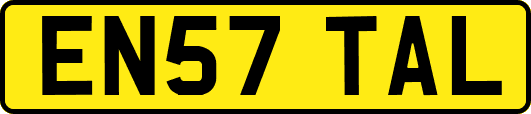 EN57TAL