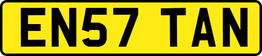 EN57TAN
