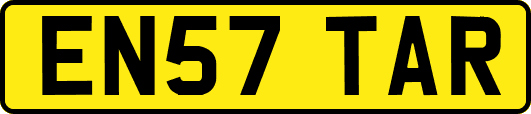 EN57TAR