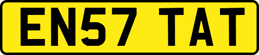 EN57TAT
