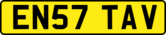 EN57TAV