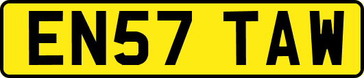 EN57TAW