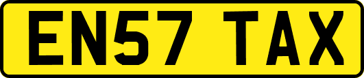 EN57TAX