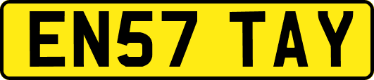 EN57TAY