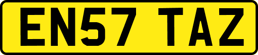 EN57TAZ