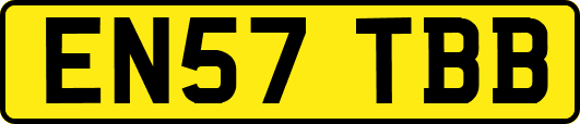 EN57TBB