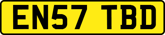 EN57TBD
