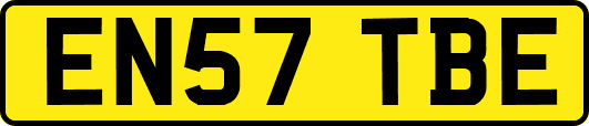EN57TBE