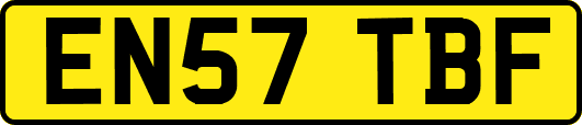 EN57TBF