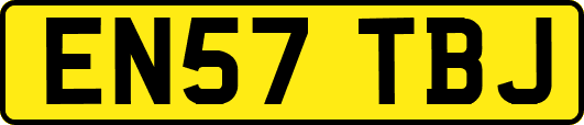 EN57TBJ