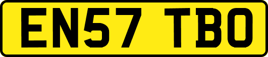 EN57TBO