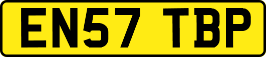 EN57TBP