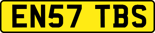 EN57TBS