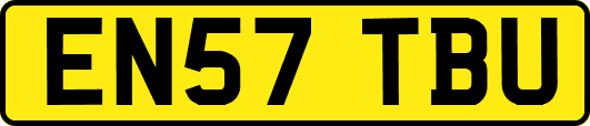 EN57TBU