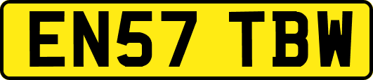 EN57TBW
