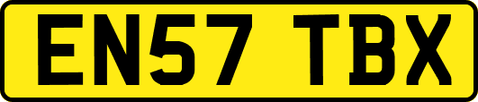 EN57TBX