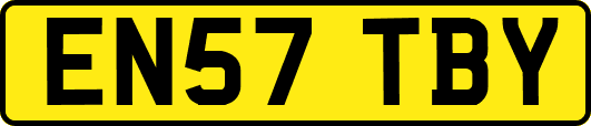 EN57TBY