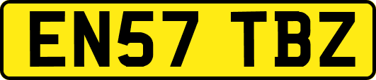 EN57TBZ
