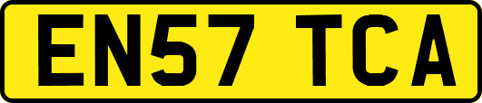 EN57TCA
