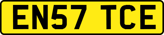 EN57TCE