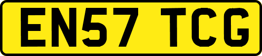 EN57TCG
