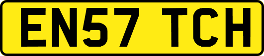 EN57TCH