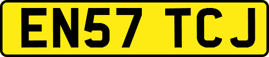 EN57TCJ