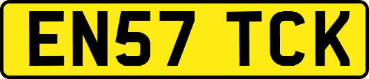 EN57TCK